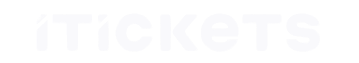 itickets_logo_White_with_tagline-removebg-preview (1)